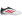 Adidas Copa Pure 3 Club TF